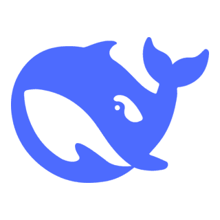 DeepSeek